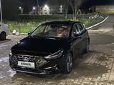Hyundai i30 2023 годаүшін10 900 000 тг. в Уральск – фото 4