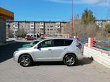 Toyota RAV4 2012 года за 9 100 000 тг. в Караганда – фото 3