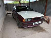 BMW 525 1994 годаүшін2 000 000 тг. в Алматы