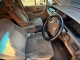 Honda Odyssey 1999 годаүшін2 900 000 тг. в Астана – фото 5