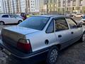 Daewoo Nexia 2005 года за 500 000 тг. в Астана – фото 4