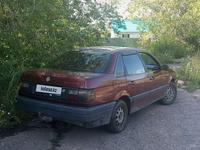 Volkswagen Passat 1992 годаfor1 050 000 тг. в Кокшетау