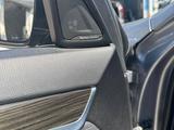 BMW 528 2014 года за 3 300 000 тг. в Шымкент – фото 3