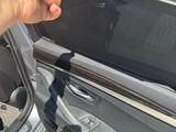 BMW 528 2014 года за 3 300 000 тг. в Шымкент – фото 4