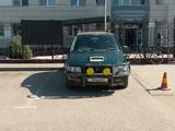Mitsubishi Chariot 1996 года за 1 550 000 тг. в Балпык би