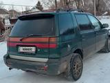 Mitsubishi Chariot 1996 года за 1 550 000 тг. в Балпык би – фото 4