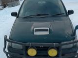 Mitsubishi Chariot 1996 года за 1 550 000 тг. в Балпык би – фото 5