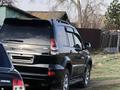 Toyota Land Cruiser Prado 2007 года за 10 000 000 тг. в Степногорск – фото 2