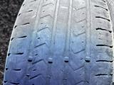 Шины 235/60R18 (13шт) за 2 000 тг. в Актау – фото 4