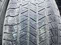 Шины 235/60R18 (13шт) за 2 000 тг. в Актау