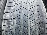 Шины 235/60R18 (13шт) за 2 000 тг. в Актау