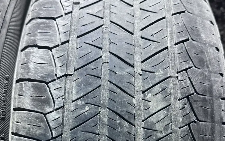 Шины 235/60R18 (10шт)for5 000 тг. в Актау