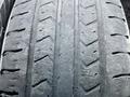 Шины 235/60R18 (13шт) за 2 000 тг. в Актау – фото 5