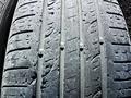 Шины 235/60R18 (13шт) за 2 000 тг. в Актау – фото 8