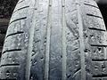 Шины 235/60R18 (13шт) за 2 000 тг. в Актау – фото 7