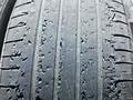 Шины 235/60R18 (13шт) за 2 000 тг. в Актау – фото 9