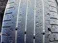Шины 235/60R18 (13шт) за 2 000 тг. в Актау – фото 10