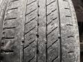 Шины 235/60R18 (13шт) за 2 000 тг. в Актау – фото 12