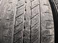 Шины 235/60R18 (13шт)for5 000 тг. в Актау – фото 13