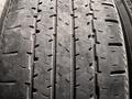 Шины 235/60R18 (13шт) за 2 000 тг. в Актау – фото 19