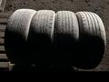 Шины 235/60R18 (13шт) за 2 000 тг. в Актау – фото 16