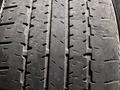 Шины 235/60R18 (13шт) за 2 000 тг. в Актау – фото 20