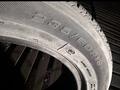 Шины 235/60R18 (13шт) за 2 000 тг. в Актау – фото 21