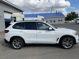 BMW X5 2019 года за 29 000 000 тг. в Уральск