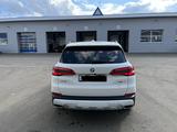 BMW X5 2019 года за 29 000 000 тг. в Уральск – фото 3