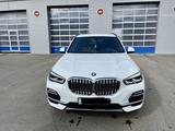 BMW X5 2019 года за 29 000 000 тг. в Уральск – фото 5