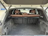 BMW X5 2019 года за 29 000 000 тг. в Уральск – фото 4