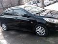 Hyundai Accent 2013 года за 4 700 000 тг. в Алматы – фото 2
