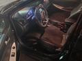 Hyundai Accent 2013 года за 4 700 000 тг. в Алматы – фото 11
