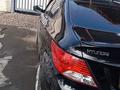 Hyundai Accent 2013 года за 4 700 000 тг. в Алматы – фото 3
