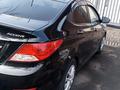 Hyundai Accent 2013 года за 4 700 000 тг. в Алматы – фото 5