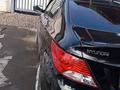 Hyundai Accent 2013 года за 4 700 000 тг. в Алматы – фото 6