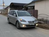 Honda Odyssey 2007 годаfor7 000 000 тг. в Актау – фото 2