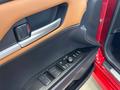 Toyota Camry Luxe 2026 года за 23 190 000 тг. в Алматы – фото 10