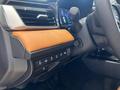 Toyota Camry Luxe 2026 года за 23 190 000 тг. в Алматы – фото 11