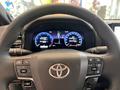 Toyota Camry Luxe 2026 года за 23 190 000 тг. в Алматы – фото 13