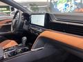 Toyota Camry Luxe 2026 года за 23 190 000 тг. в Алматы – фото 15