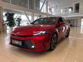 Toyota Camry Luxe 2026 года за 23 190 000 тг. в Алматы – фото 2