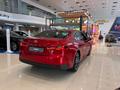 Toyota Camry Luxe 2026 года за 23 190 000 тг. в Алматы – фото 6