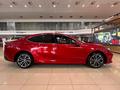 Toyota Camry Luxe 2026 года за 23 190 000 тг. в Алматы – фото 7