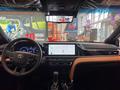 Toyota Camry Luxe 2026 года за 23 190 000 тг. в Алматы – фото 12