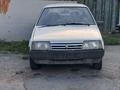 ВАЗ (Lada) 2109 1997 годаүшін250 000 тг. в Аулиеколь – фото 4