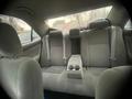 Toyota Camry 2004 года за 4 199 999 тг. в Алматы