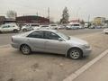 Toyota Camry 2004 года за 4 199 999 тг. в Алматы – фото 2