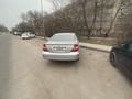 Toyota Camry 2004 года за 4 199 999 тг. в Алматы – фото 4