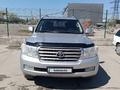 Toyota Land Cruiser 2011 года за 18 000 000 тг. в Алматы – фото 3